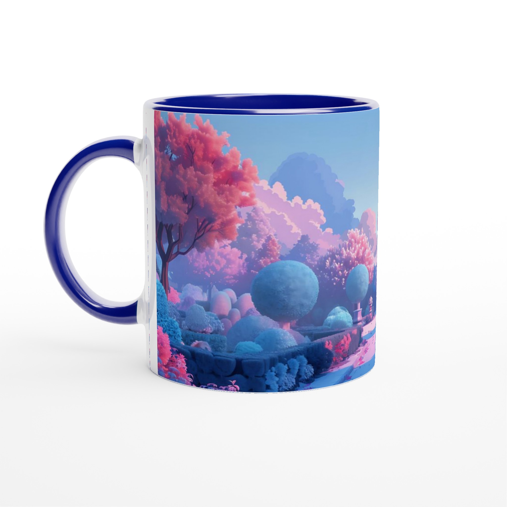 aa9f3e5a-02ef-4c62-9f5f-70b0a284664b.jpg aa9f3e5a-02ef-4c62-9f5f-70b0a284664b