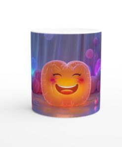 aaa47a9f-57a7-4fde-bf09-0eff12798c45