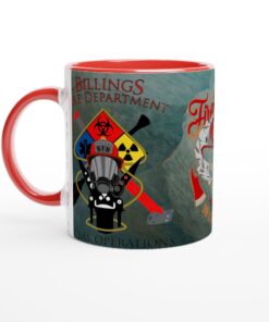 aaa4ba2b-8d48-4a51-87fe-f2d22cab2eeb