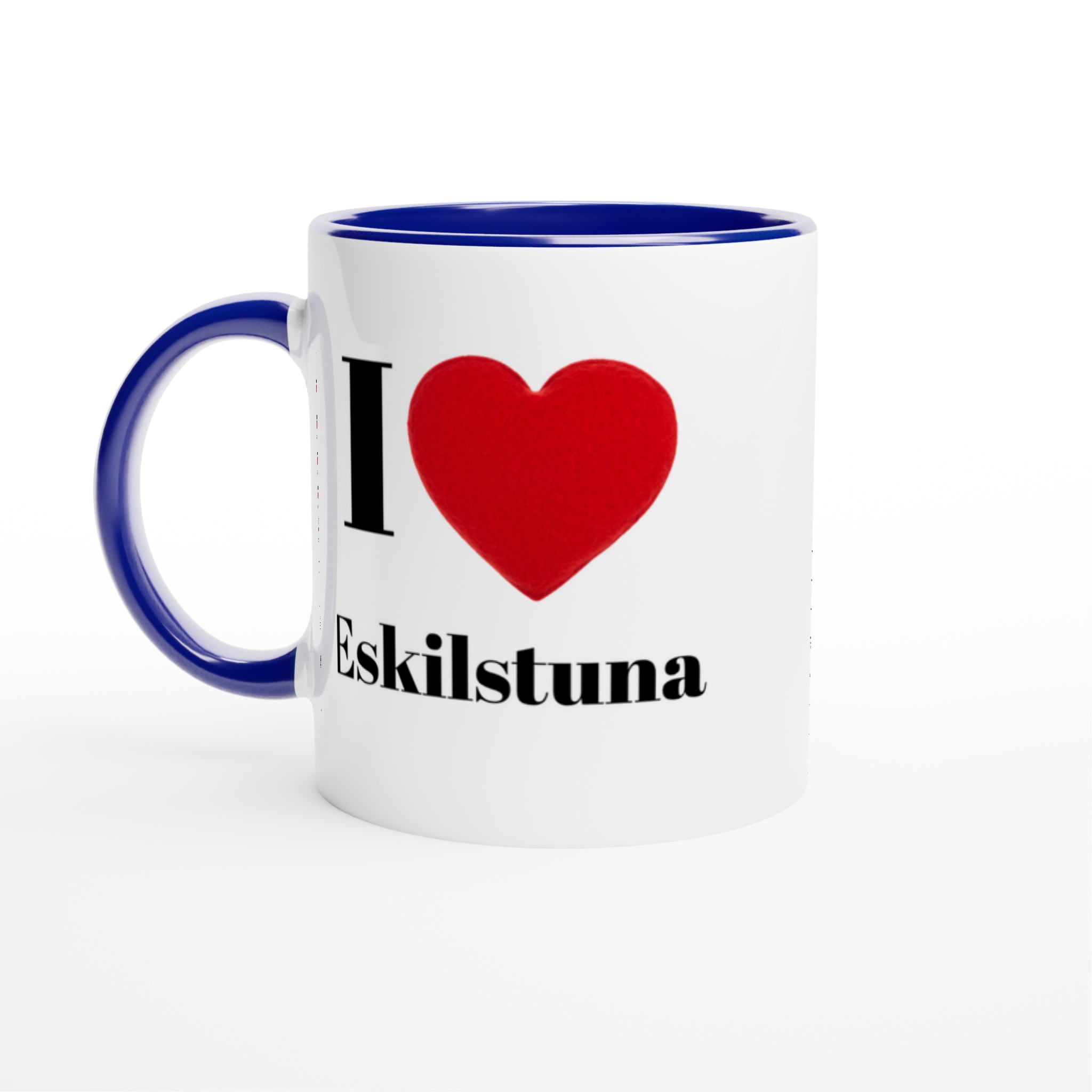 aaaa0a6f-df3d-4022-a4d0-82e1e0c52294