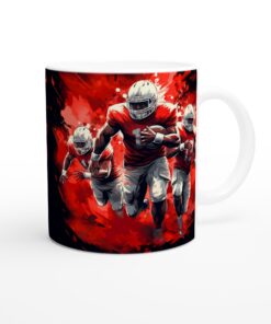 aab3e60c-856f-458e-91ba-f566390385d8