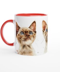 aab3f56d-1a07-46b6-ac79-273f19bda01c