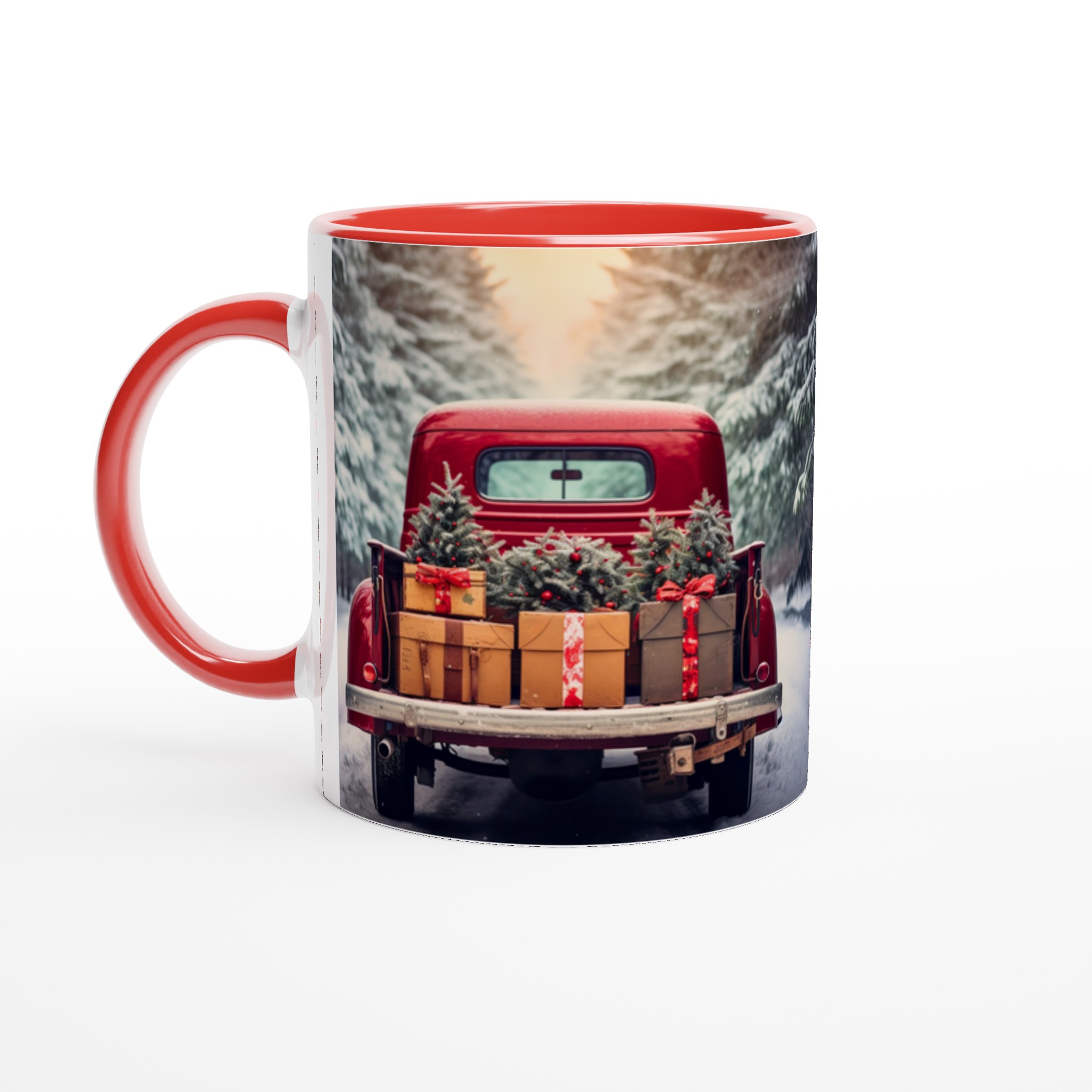 aab93241-39bd-434e-979e-85f28b7f8c16.jpg aab93241-39bd-434e-979e-85f28b7f8c16