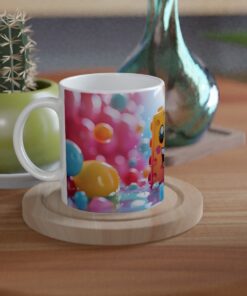 aabbfab9-963f-4b68-9128-6c10e1c20363