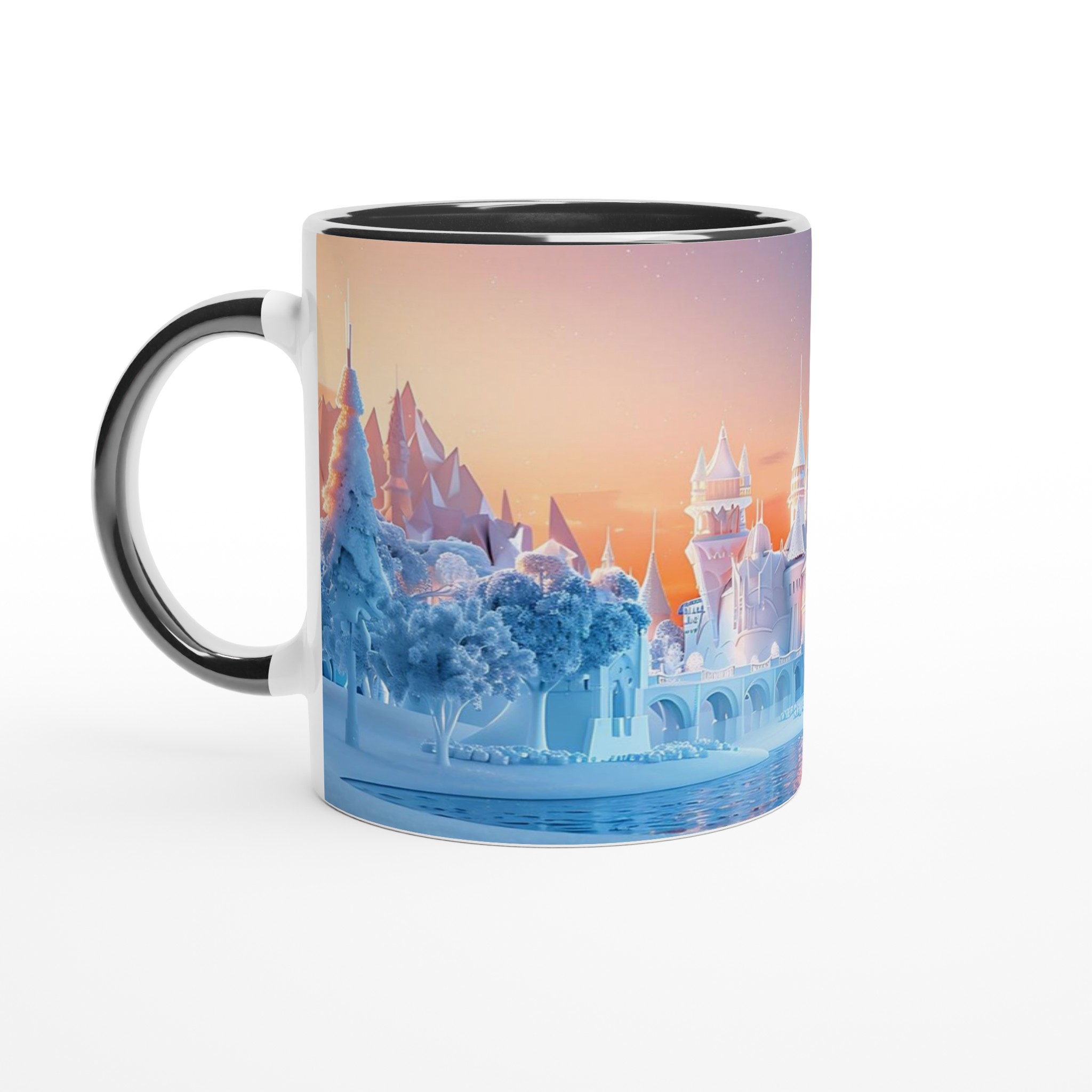 aac4951f-3acd-4ca5-b599-0038ed4e0ac1.jpg aac4951f-3acd-4ca5-b599-0038ed4e0ac1