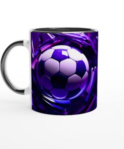 aac6898d-6043-4a41-842d-2d6e5d38053b