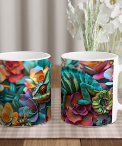 aac7fec7-995d-4c4f-83fb-e2196b5b7bf1