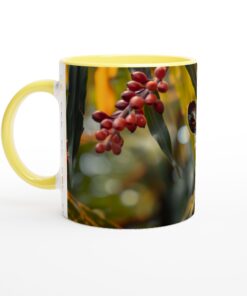 aace0ee2-4ac8-4028-b7ce-38085309a5c3