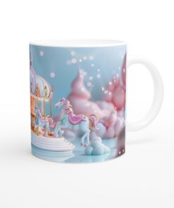 aacec0e8-aaae-4590-9577-b5da50d8f64a