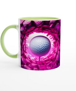 aad3a8c8-bdcd-414a-b0f2-ab88164d73af