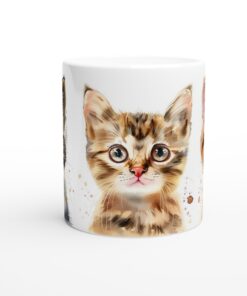 aad4719e-4849-47ca-80e4-a403a22a698d