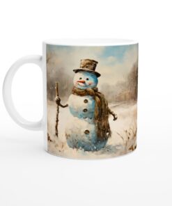 aade867a-20c5-43d0-9f88-14275c67339a