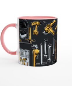 aae44341-953a-4401-8af5-fee3433817ae