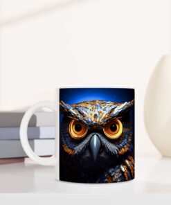 aaeb01d7-de6b-42db-821d-0e0543ad0318