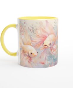 aaedf178-bd8a-4867-8a90-59851df24e8d