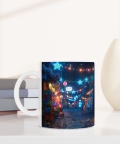 aaee080b-a93a-4efc-b4e6-ab49dc80a436