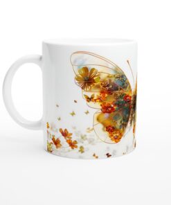 aaf60b90-ab02-4630-82ba-78fb2dbdbe1f