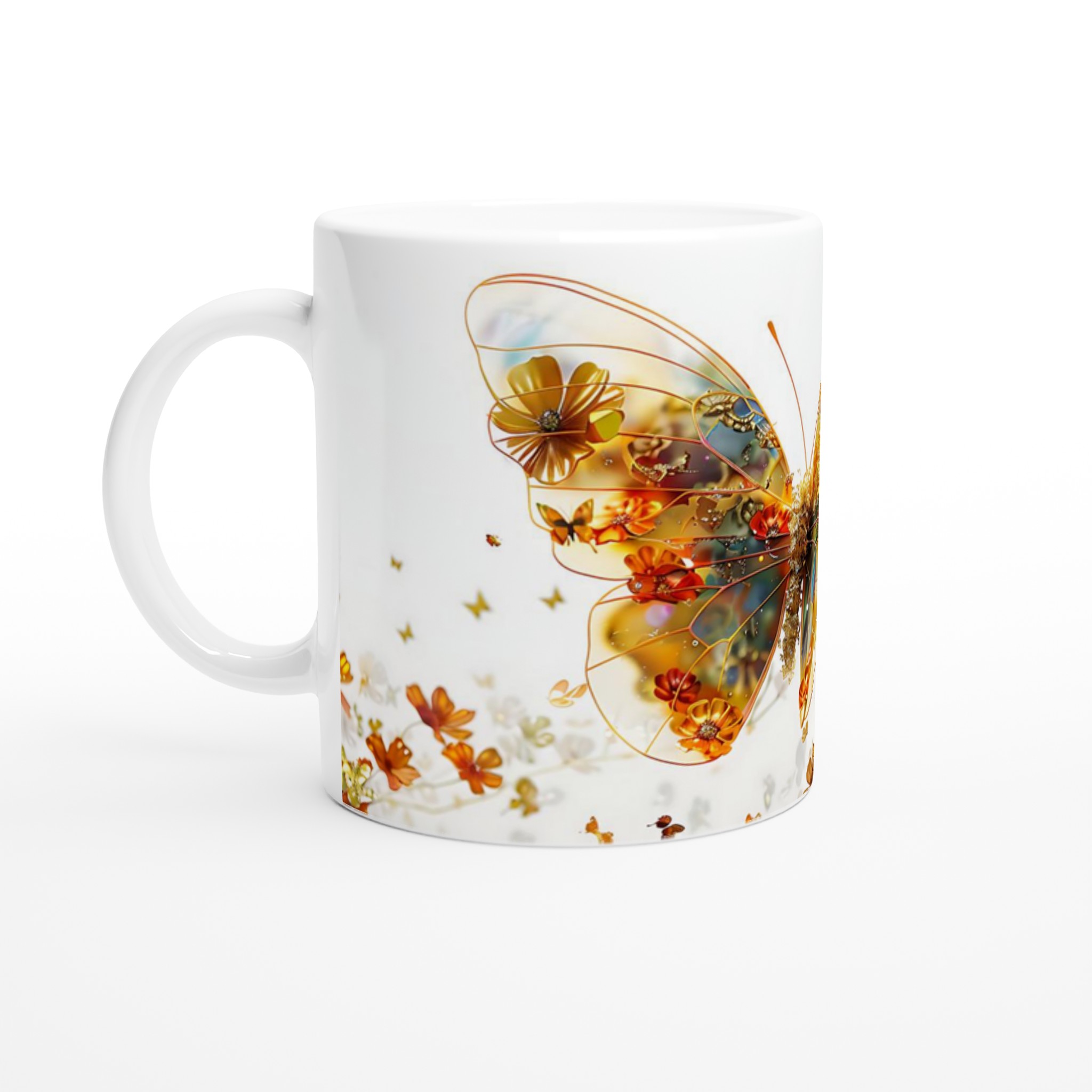 aaf60b90-ab02-4630-82ba-78fb2dbdbe1f