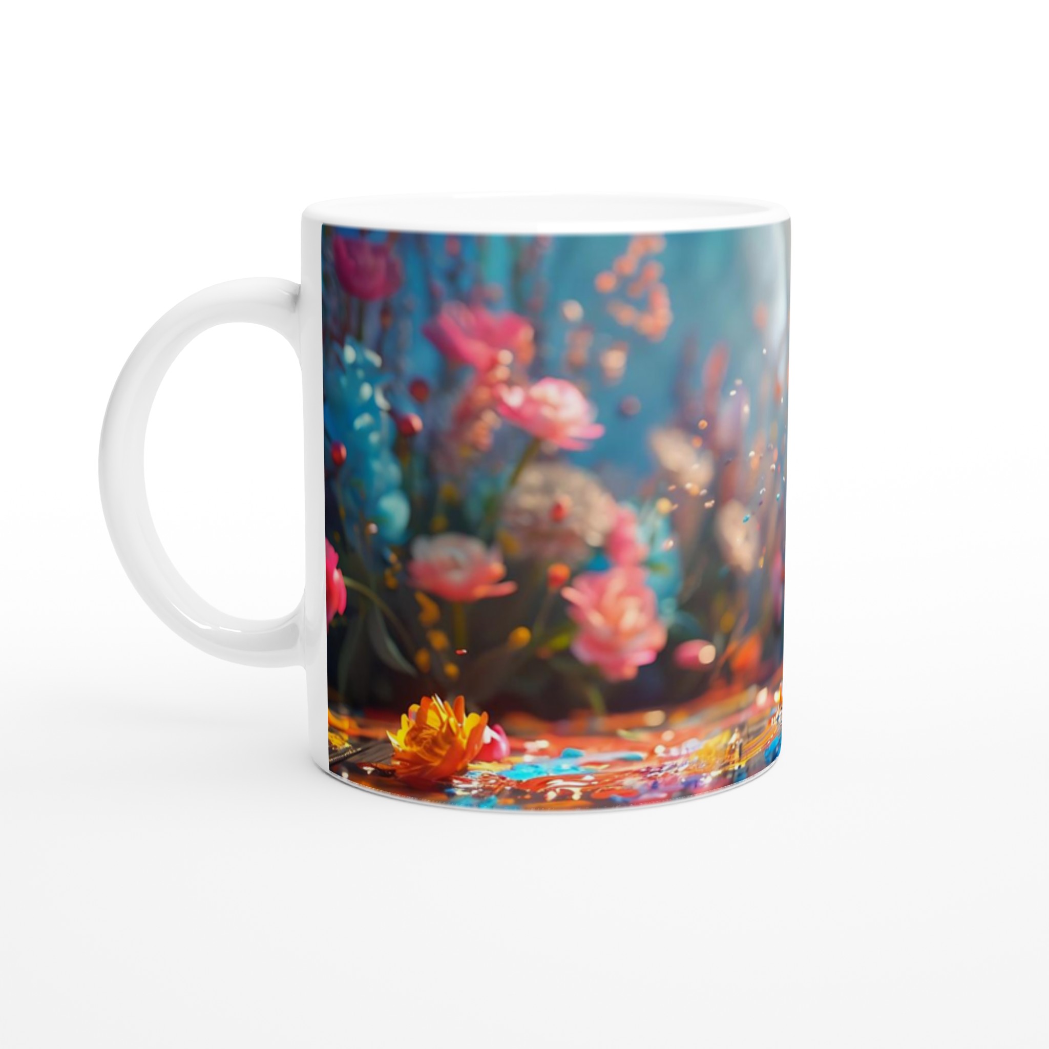 aaf6e0ef-7e21-4673-a409-a381bc07392b.jpg aaf6e0ef-7e21-4673-a409-a381bc07392b