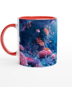 ab0200fb-bbf7-4902-b4d0-cf604047ca61