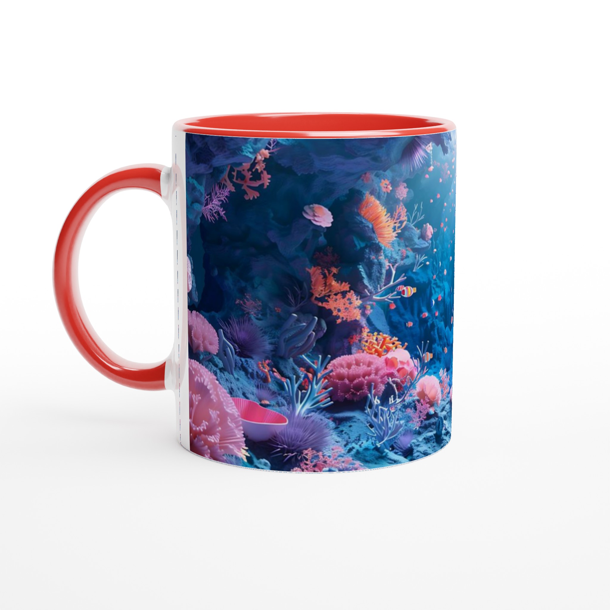 ab0200fb-bbf7-4902-b4d0-cf604047ca61