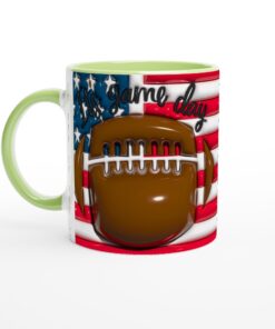 ab10aff6-b4ca-4679-86fd-32d45e435cac