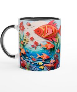 ab118a23-4313-4ef2-b2ed-d332230fbad8