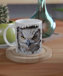 ab171cdd-bf7c-444b-acdc-9c9d22c734ef