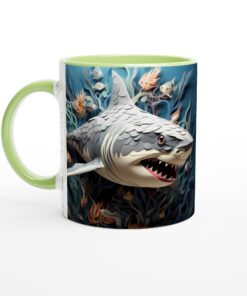 ab18049a-6095-40ff-9ba6-5c2d14c29278