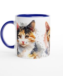 ab18e5a7-df7d-4f57-a74d-cc1120c9c82e