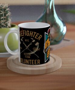 ab1a4c8a-93ae-40c6-8b19-a03062cc5058