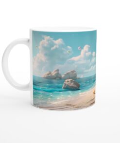 ab1e66cb-7a6f-49b6-a895-5494fc4fa91a