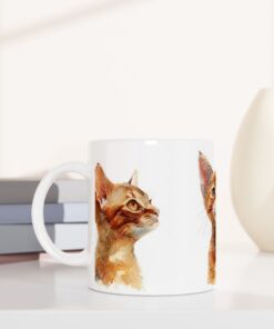 ab1f8154-aca2-4808-8237-3d42db92a0ce