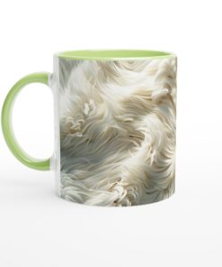 ab208472-5964-43e0-8c4a-392abf782e97