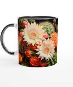 ab22fecd-464b-4267-aef5-766745d90276