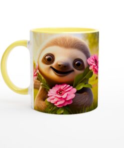 ab25fd12-c6e2-4087-b997-1203e34c8be3