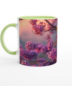 ab276036-7701-427a-8d1c-f4f34beabacb