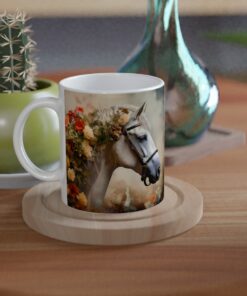 ab30abd4-f01c-433a-9492-046539495f5a