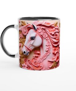 ab313cde-bfe1-48bc-ae20-9abfc8740020