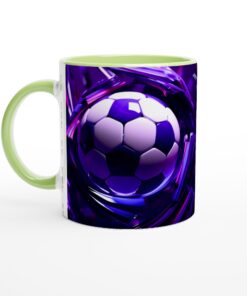 ab33b11a-4dd8-4154-8887-2e7a933fb693