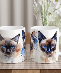 ab3b56b9-cd78-4ba1-9798-17cae469692d