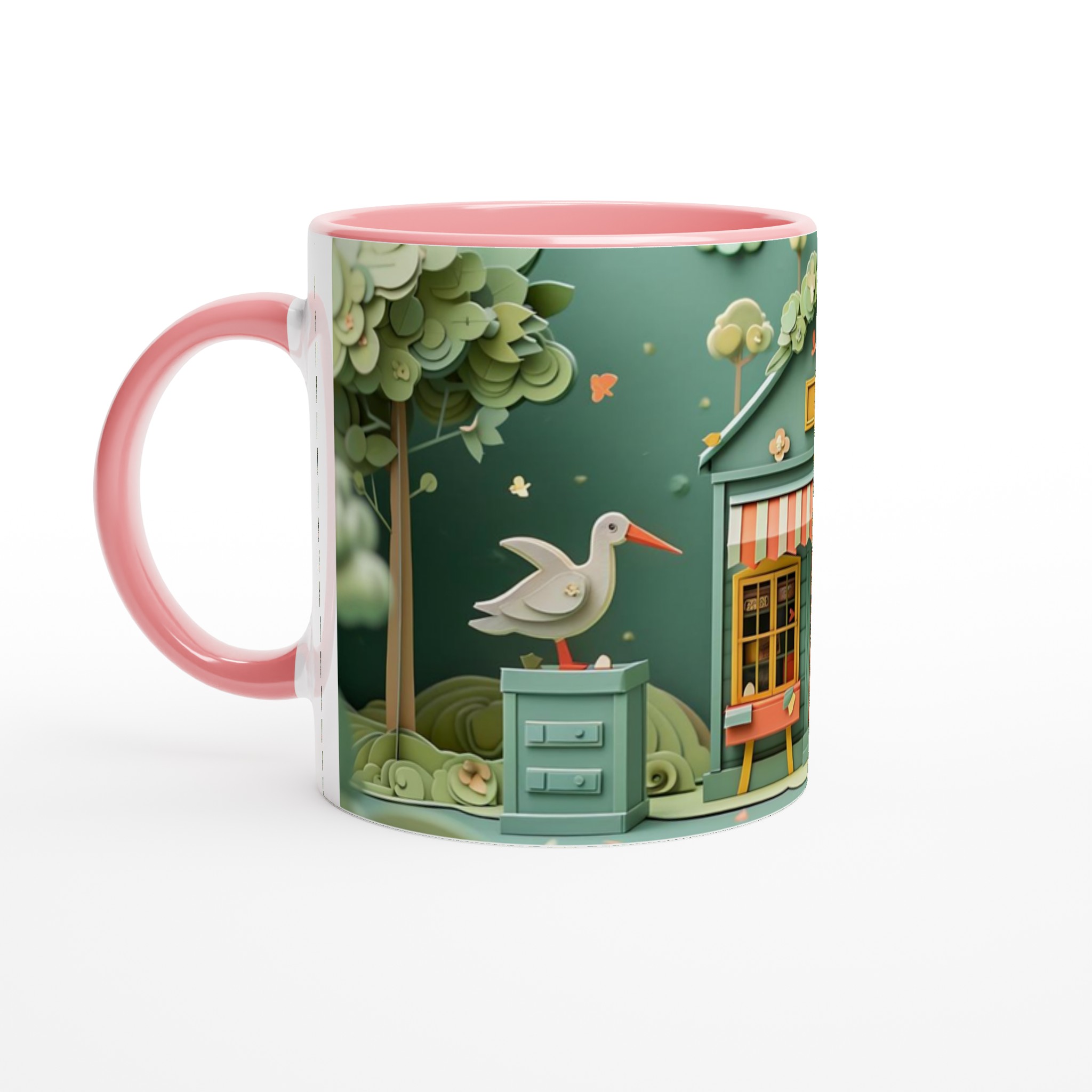 ab3d0a1e-4650-4160-a598-d38a13704955.jpg ab3d0a1e-4650-4160-a598-d38a13704955