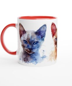 ab3d43f4-8613-43af-a1a7-910ac2ac41ed