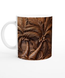 ab3fed56-b56a-4269-95b7-f1a5b2812300