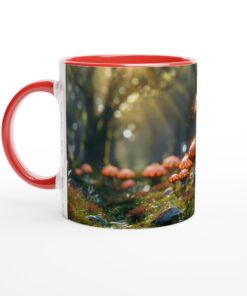 ab4122b2-a029-4566-ba1a-23156607383d