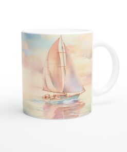 ab43e2cc-374d-493d-aab3-929eb3fb701e