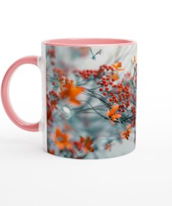 ab44daec-c22e-4b58-a11c-39857db4c07d