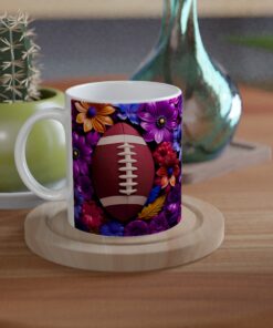 ab493d3d-7e79-4533-aedd-f9cb954af761