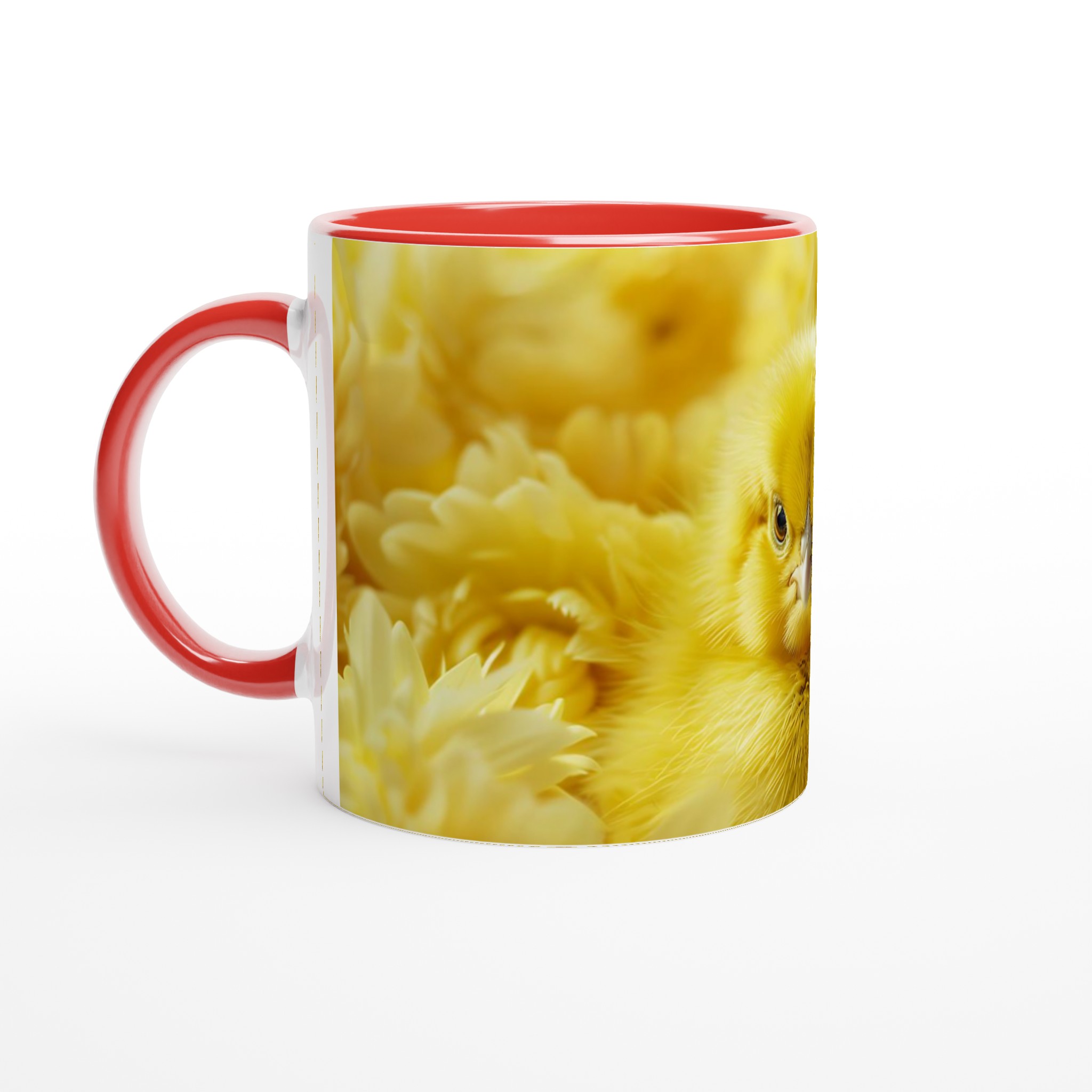 ab536fbf-9143-4693-bd23-c599770808c9.jpg ab536fbf-9143-4693-bd23-c599770808c9