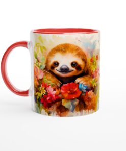 ab53a0af-06d9-47fa-a11f-343d5452ee4d